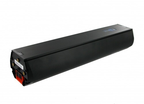 Batterie LION 36V 17Ah (630Wh) Pour VAE Kellys Tayen 50 Modèle 2020 - Neuve