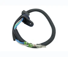 GENUINE 47354H1000 Transmission Speed Sensor fits KIA Sorento 2003-2008