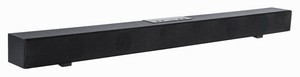 onb18sb001 soundbar