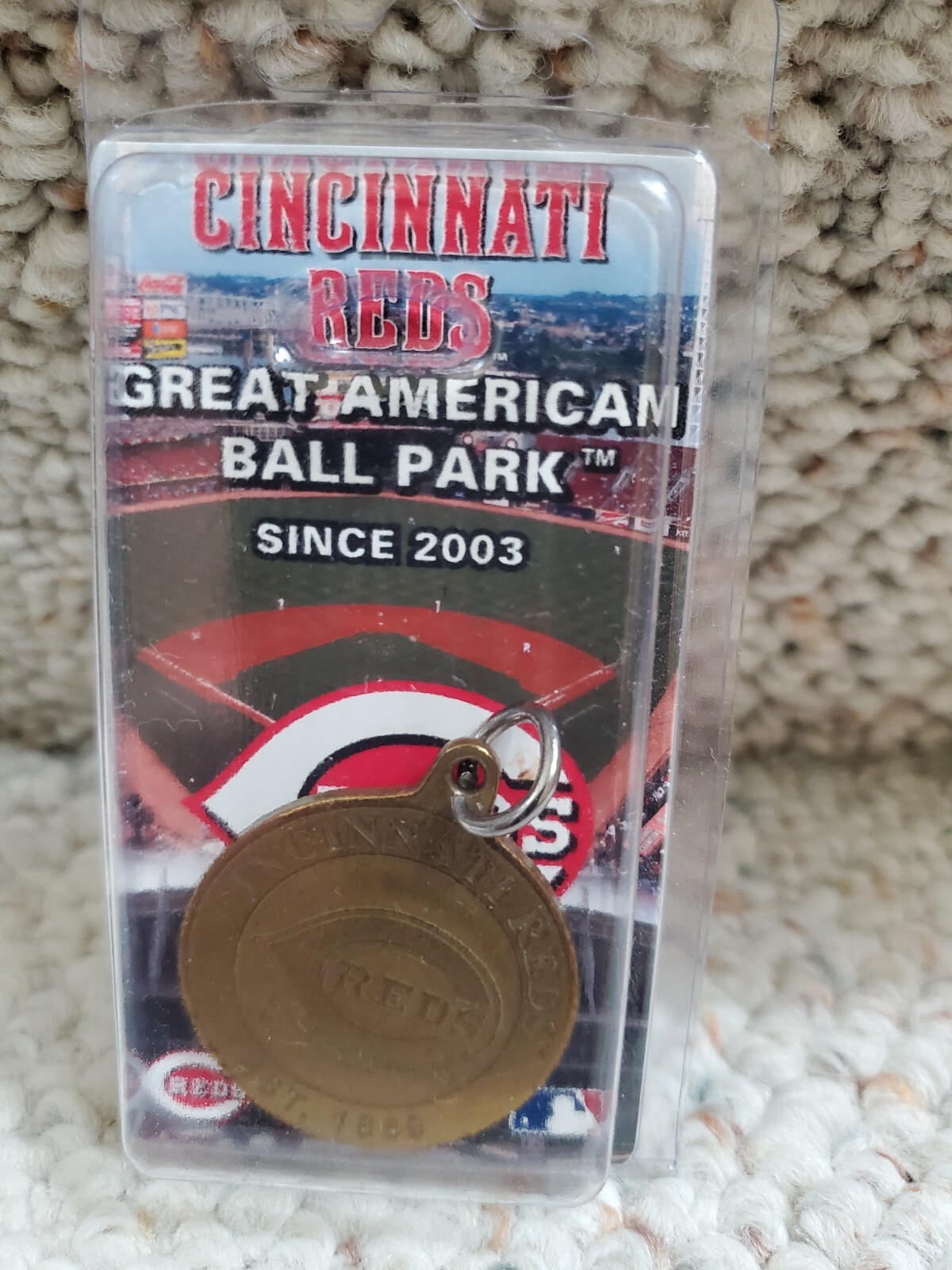 Picture 1 of 5