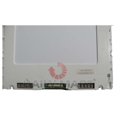 New In Box LRUGB6202A LCD Screen Display Panel For 10.4-inch