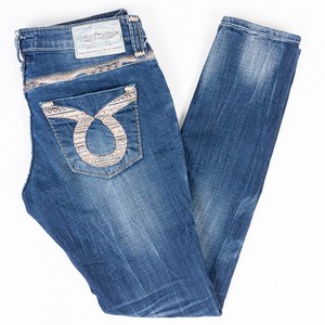 big star jenae jeans