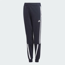C) Balón Adidas 3 Stripe D 29.5 | Compra online en eBay