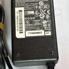 Foto 5 di 7