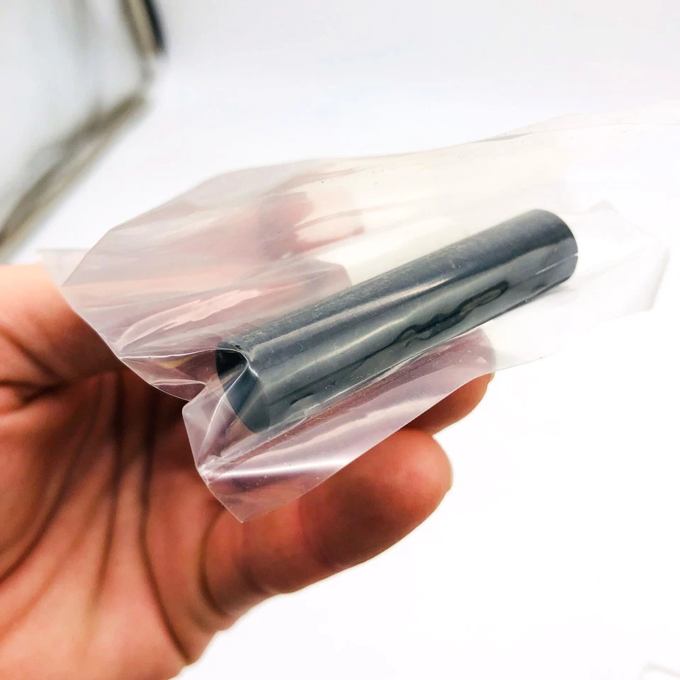 Embrague espaciador Poulan 530027511 para recortadora OEM nuevo stock antiguo nuevo sellado Foto 2 de 4