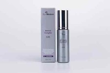 SkinMedica Retinol Complex Anti-Age Defense 0.25, New Sealed - 1 Fl Oz, 29.6 ml