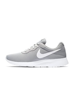 tanjun wolf grey