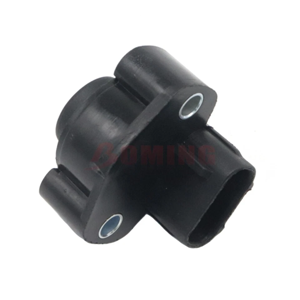 Sensor de posición del acelerador TPS nuevo para Jeep Cherokee 1997-2001 2,5 L 4,0 L 4874371AB Foto 4 de 4