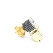 DEMA 453P 120V 5/8" NSNP