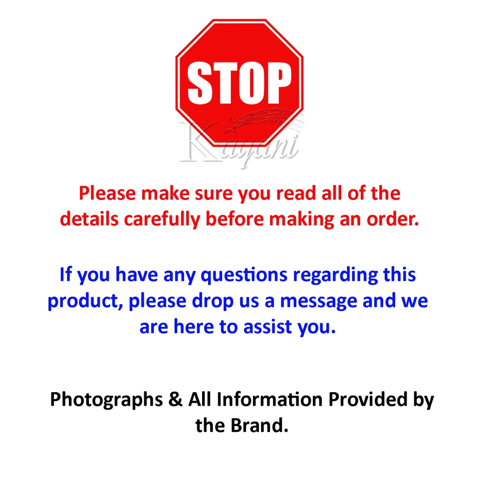 Beechfield ARMY PLAIN & CAMO CAP Men Women Hat Military Cadet Combat Hunting Cap - Image 2 of 4