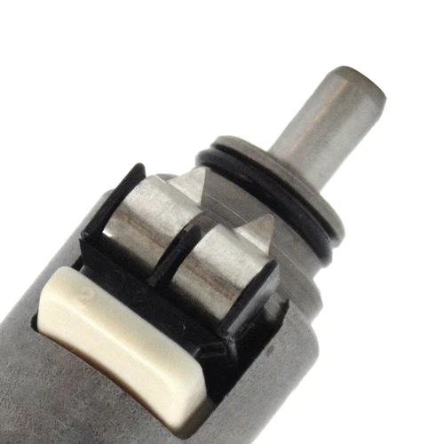 Nuevo solenoide de válvula de transmisión Trans TCC/PWM para Mercedes Benz 722.6 - Imagen 9 de 12
