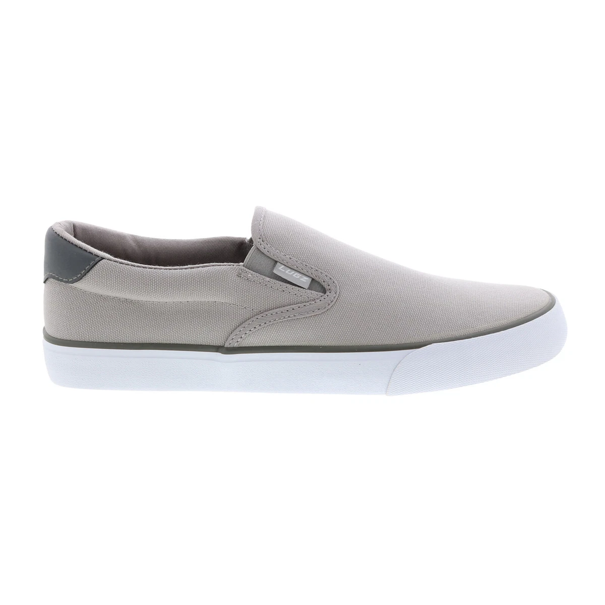 Lugz mens deals slip on shoes