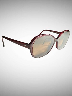 s-l400.jpg display picture 1