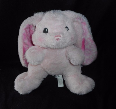 aurora baby bunny