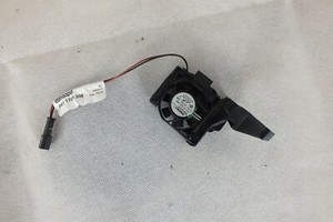 VW Crafter 2E 06-16 Lüfter Radio Navi  A9066800214