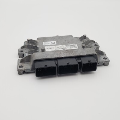2017 2018 2019 FORD FUSION OEM ENGINE CONTROL MODULE ECM PCM HS7A-12A650-TB
