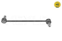 Meyle 37-16 060 0071/HD Stange/Strebe, Stabilisator FüR Hyundai KIA
