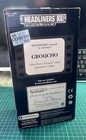 Foto 3 di 7