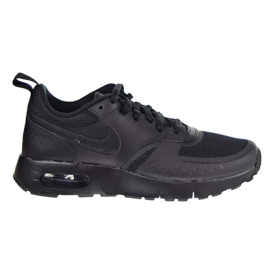 air max vision air max vision