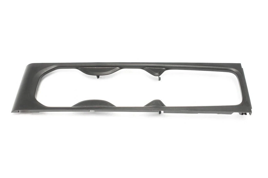 Becherhalterrahmen 31389089 volvo xc90 ii s90 v90 ii 31389089  