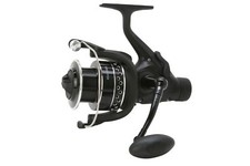 DAIWA REGAL RG2500BR BITE N RUN RG 2500 BR REEL RG2500BR