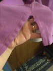 Bild 3 von 8