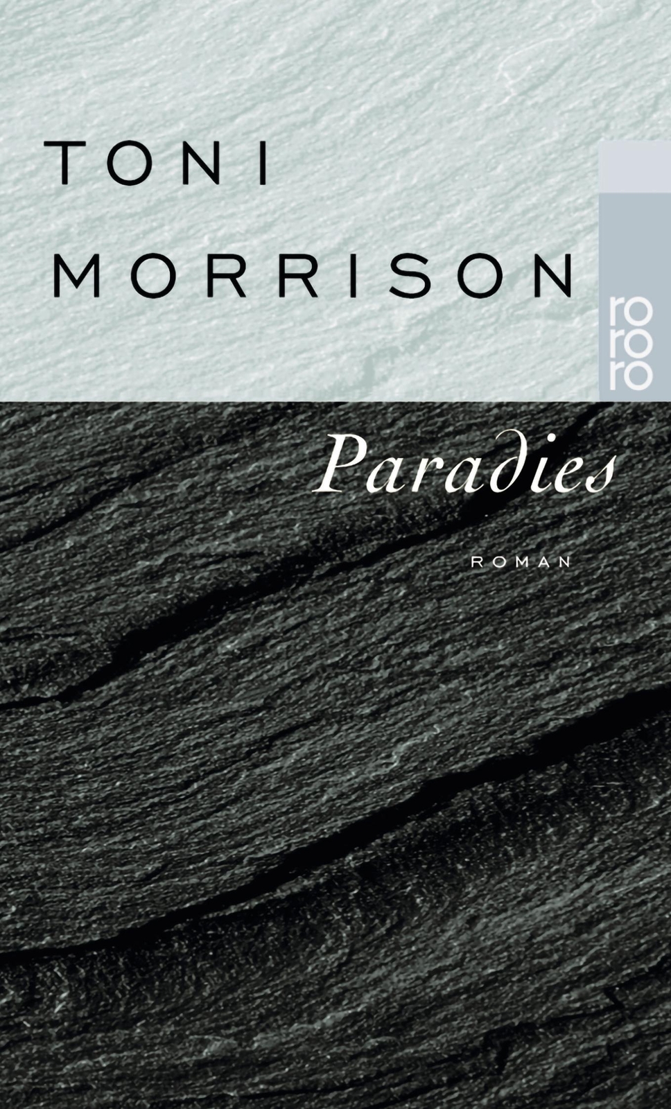 Thumbnail - Paradies Toni Morrison