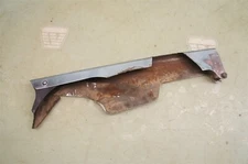  1975 Norton Commando Roadster Combat 850 850CC E MKIII *2175 CHAIN GUARD 