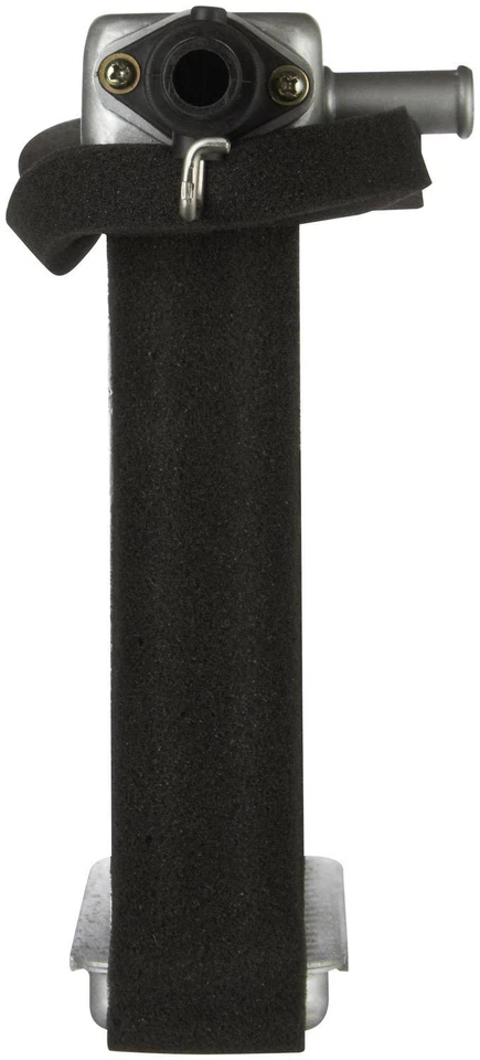 HVAC Heater Core for Nissan D21 1986-1992 Pickup 95-97 Pathfinder Infiniti M30 Foto 3 de 4