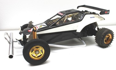 tamiya grasshopper parts