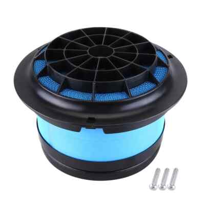 P548070 Air Filter For Freightliner M2 112/106 FL70/FS65 P607955 CA4700 LAF3233