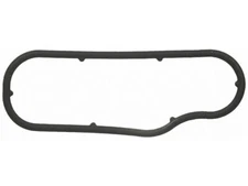 Engine Coolant Thermostat Case Seal For 91-98 Acura Legend TL 3.2L V6 PY62K2