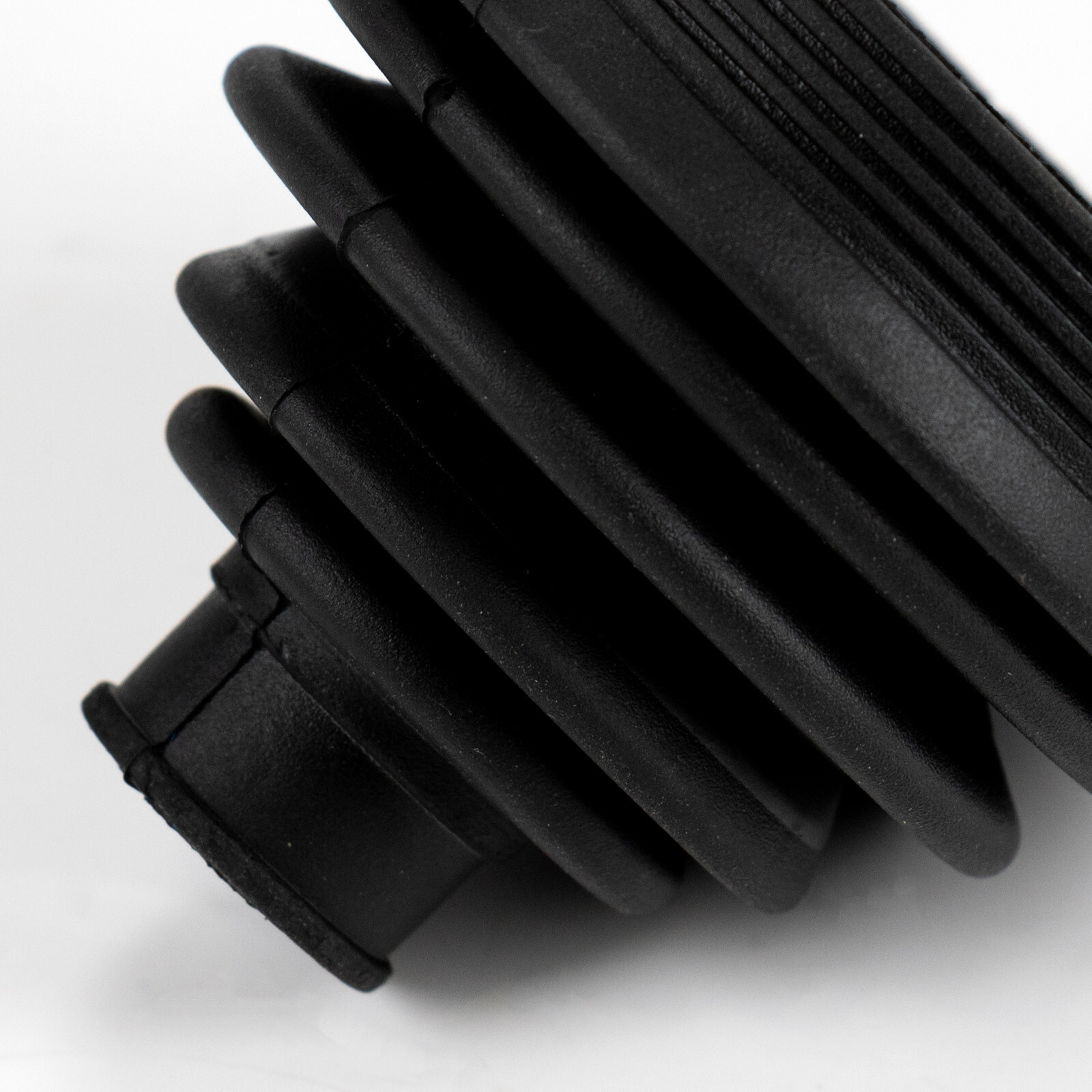 MANICOTTO ASSE ALBERO Motore Spidan 36166 I Per Fiat Panda,Panda Van - Foto 9