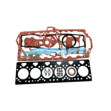 For Caterpillar 3056 Full Gasket Kit Engine Assy Parts