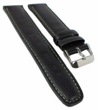 Bruno Banani Ketos Bracelet