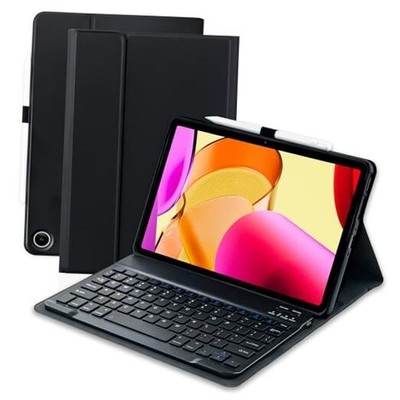 Keyboard Case for Amazon Fire Max 11 11.0-inch (13th Generation,2023 
