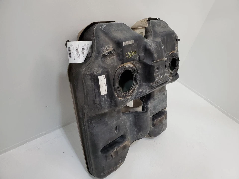 10-11 13-15 CADILLAC SRX Fuel Tank Without Flex Fuel Vehicle 21 Gal 22744669 Foto 3 de 4