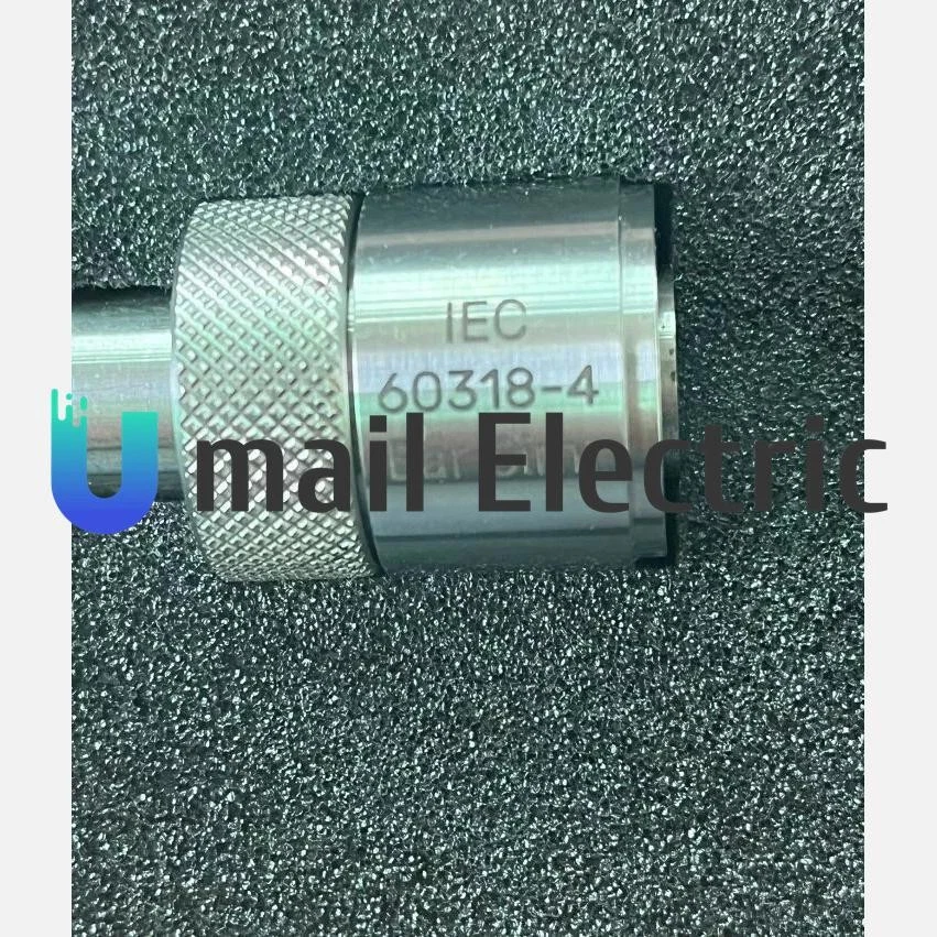 New Kollmorgen Danaher Motion P70360-SDN Servo Drive P70360-SDN Fast Ship - Image 2 of 4