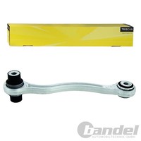 Triscan Querlenker Hinten Links Passend FüR Mercedes C-KLASSE Cls E-KLASSE Eqc G