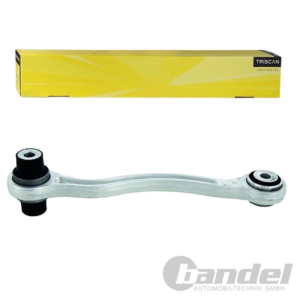 Triscan Querlenker Hinten Links Passend FüR Mercedes C-KLASSE Cls E-KLASSE Eqc G-image