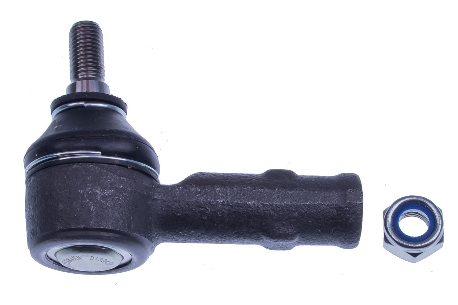 Fits DENCKERMANN FILTRY D130452 STEERING ROD END MITSUBISHI COLT VI 0 ⭐UK Stock⭐