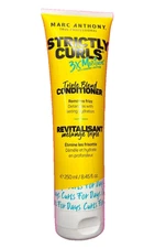 MARC ANTHONY ACONDICIONADOR