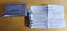 General Eastern ~ RH-2-I-O/A ~  Relative Humidity Transmitter +/-2% RH, 4-20 mA