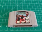 STARFOX 64 For Nintendo 64 N64 Cart Only Original