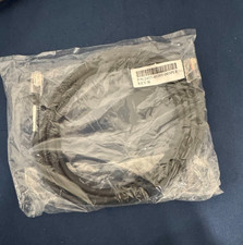 PolyCom 2457-40305-003PLE 7 Cat5e Lan Patch E...