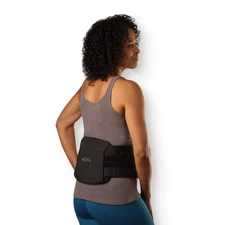 Aspen Horizon 627 Lumbar L0627