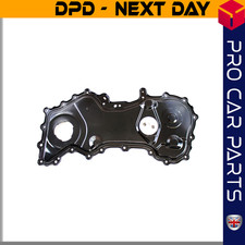 Timing Chain Plate Cover FITS Nissan NV400 8200805594, 135021465R