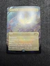 MTG Lotus Field (2023) Secret Lair 30th Anniversary Countdown Kit SLC NM FOIL