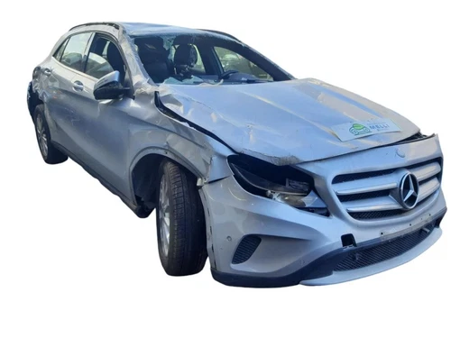 A2047602400 Maneta Exterior Delantera Derecha para MERCEDES-BENZ CLASE G 8910727 - Imagen 6 de 10