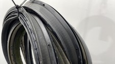 Joints Hyundai I10